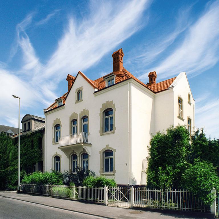 La Dolce Villa Bad Ems Zimmer foto